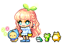 charbie